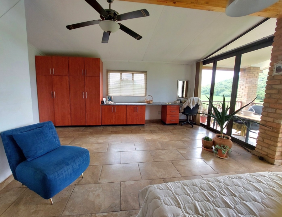 Commercial Property for Sale in Zoutpansdrift North West